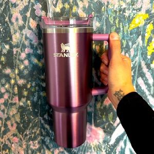 Primrose Glow Stanley